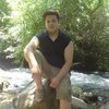 Dima, 30, г.Афула Dima, 30, г.Афула