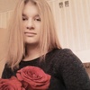 Дарья, 20, г.Витебск Дарья, 20, г.Витебск