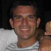 Milen Mihalev, 21, г.София Milen Mihalev, 21, г.София