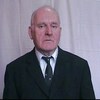 Евгений, 68, г.Собинка Евгений, 68, г.Собинка