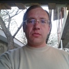 Pasha, 46, г.Великодолинское Pasha, 46, г.Великодолинское
