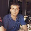 Ярослав, 20, г.Ростов-на-Дону Ярослав, 20, г.Ростов-на-Дону
