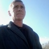 Сергей, 48, г.Усть-Каменогорск Сергей, 48, г.Усть-Каменогорск