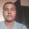 жасурбек, 35, г.Бухара жасурбек, 35, г.Бухара