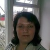 Марина, 31, г.Североуральск Марина, 31, г.Североуральск