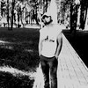 Тимур, 29, г.Калининград Тимур, 29, г.Калининград