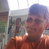 Елена, 49, г.Красный Яр Елена, 49, г.Красный Яр