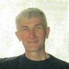 вячеслав, 51, г.Дергачи вячеслав, 51, г.Дергачи