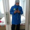 едил, 23, г.Усть-Каменогорск едил, 23, г.Усть-Каменогорск
