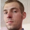 Руслан, 28, г.Зверево Руслан, 28, г.Зверево
