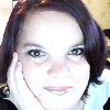 Татьяна Чумаева, 38, г.Питкяранта Татьяна Чумаева, 38, г.Питкяранта