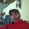 Adrian, 37, г.Ciudad de Montevideo Adrian, 37, г.Ciudad de Montevideo