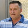 владимир бугарски, 52, г.Белград владимир бугарски, 52, г.Белград