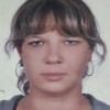 Наталья, 38, г.Гомель Наталья, 38, г.Гомель