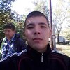 Эльдар, 25, г.Семипалатинск Эльдар, 25, г.Семипалатинск
