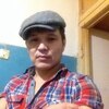 Равшанбек, 32, г.Фергана Равшанбек, 32, г.Фергана