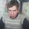 юрий, 46, г.Каргасок юрий, 46, г.Каргасок