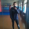 Артём, 19, г.Глубокое Артём, 19, г.Глубокое