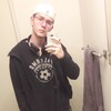 Danila, 17, г.Бока-Ратон Danila, 17, г.Бока-Ратон