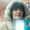 Маргарита, 66, г.Комсомольск-на-Амуре Маргарита, 66, г.Комсомольск-на-Амуре