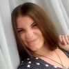Лана, 18, г.Снигирёвка Лана, 18, г.Снигирёвка