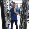 ш Касимов, 23, г.Самарканд ш Касимов, 23, г.Самарканд