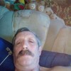 Александр, 62, г.Москва Александр, 62, г.Москва
