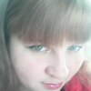 Милания, 31, г.Назарово Милания, 31, г.Назарово