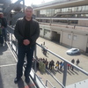 анатолий, 39, г.Ченстохова анатолий, 39, г.Ченстохова