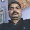 Akhilesh, 41, г.Gurgaon Akhilesh, 41, г.Gurgaon