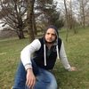 Vitek, 35, г.Гдыня Vitek, 35, г.Гдыня