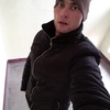 Артурик, 25, г.Брест Артурик, 25, г.Брест