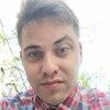 Александр Пшеничный, 49, г.Макеевка Александр Пшеничный, 49, г.Макеевка