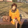 Светлана, 48, г.Джанкой Светлана, 48, г.Джанкой