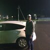 Алексей, 26, г.Серпухов Алексей, 26, г.Серпухов