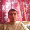 Eduard, 30, г.Батуми Eduard, 30, г.Батуми