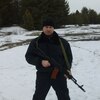 Ярослав, 38, г.Миргород Ярослав, 38, г.Миргород