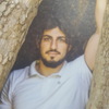 Zaur, 48, г.Баку Zaur, 48, г.Баку