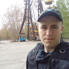 Sanya, 24, г.Сватово Sanya, 24, г.Сватово