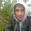 Алексей, 35, г.Новый Торьял Алексей, 35, г.Новый Торьял