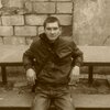 леха, 28, г.Донецк леха, 28, г.Донецк