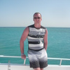 leonid, 34, г.Тула leonid, 34, г.Тула
