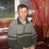 Олексій, 43, г.Рожище Олексій, 43, г.Рожище