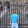 Виктор, 38, г.Rottweil Виктор, 38, г.Rottweil