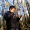 саша, 23, г.Гвардейск саша, 23, г.Гвардейск