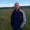 Олег, 44, г.Шацк Олег, 44, г.Шацк