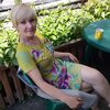 НАТАЛЬЯ, 52, г.Васильков НАТАЛЬЯ, 52, г.Васильков
