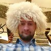 Лео, 32, г.Ханты-Мансийск Лео, 32, г.Ханты-Мансийск