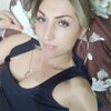 Наталья, 39, г.Одесса Наталья, 39, г.Одесса