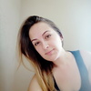 Настасья, 29, г.Винница Настасья, 29, г.Винница